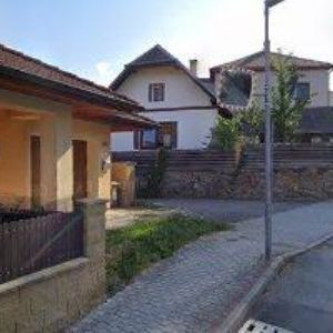 obrazek: avatar GLANC CZ s.r.o.