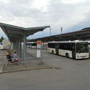 obrazek: avatar SCHÖNBEK PETR