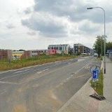 TEMATI BOHEMIA s.r.o.