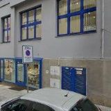 ANIMA-SANA-LÉČENÍ DUŠE A TĚLA