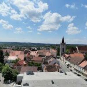 obrazek: avatar ZŠ Blatná