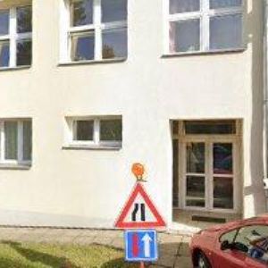 obrazek: avatar ZŠ, ZUŠ A MŠ Stachy