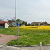 ZŠ DR.MIROSLAVA TYRŠE