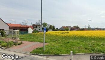 blog-img