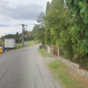 obrazek: avatar POHŘEBNÍ SLUŽBA ČESKÝ KRUMLOV