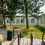 GRAFIKO PRINT s.r.o.