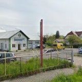 AUTOJEŘÁBY ČESKÉ BUDĚJOVICE