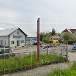 obrazek: avatar AUTOJEŘÁBY ČESKÉ BUDĚJOVICE