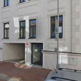 SCHULLER EH´KLAR s.r.o.