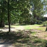 DIVADELNÍ SPOLEČNOST VLTAVAN