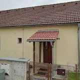 SOKOLNICTVÍ-DRAVCI ZALEŠ