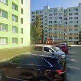 PRAKTICKÝ LÉKAŘ PRO DĚTI A DOROST