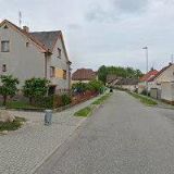 REHABILITACE JOHANUSOVÁ s.r.o.