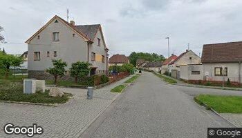 blog-img