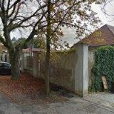 ZAHRADNICTVÍ-JIHOČESKÝ KRAJ s.r.o.