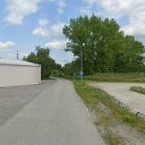 POSTL-NÁBYTEK , spol. s r.o.