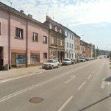 JK OKNA-STAVITELSTVÍ s.r.o.