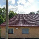 ZŠ A MŠ Lodhéřov