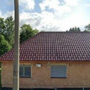 obrazek: avatar ZŠ A MŠ Lodhéřov