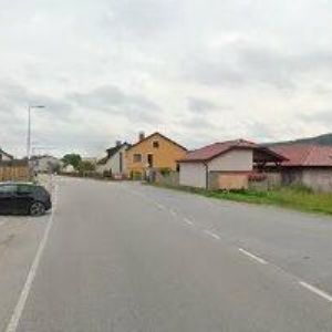 obrazek: avatar ZŠ A MŠ Besednice