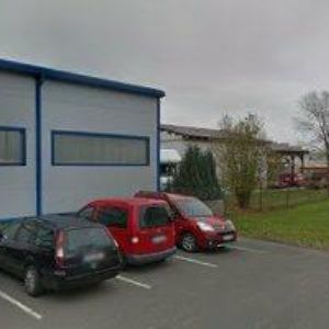 obrazek: avatar TECHNICKÉ SLUŽBY TÁBOR s.r.o.