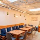 MELODIE VOŘÍŠEK s.r.o.