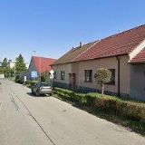 FRIESS A SYNOVÉ , spol. s r.o.