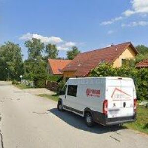 obrazek: avatar BICENC ROMAN