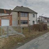 MIKEŠ FRANTIŠEK-POKRÝVAČSKÉ A KLEMPÍŘSKÉ PRÁCE