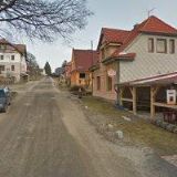 PŮJČOVNA LODÍ A RAFTŮ MAZEL