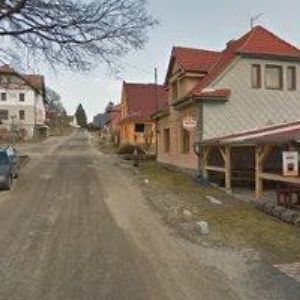 obrazek: avatar PŮJČOVNA LODÍ A RAFTŮ MAZEL