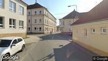 blog-img