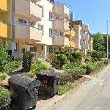 KOBERCE-NÁBYTEK MĚŠICE