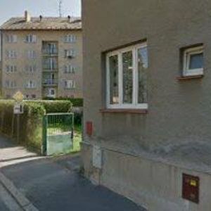 obrazek: avatar PÖSCHLOVÁ JITKA Bc.