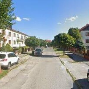 obrazek: avatar JANOUŠEK JIŘÍ-RENOSTAV TŘEBOŇ