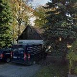 DOMOV SV.ALŽBĚTY PRO MATKU A DÍTĚ