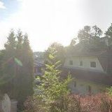 DK-STŘECHY-KREJČÍ DAVID