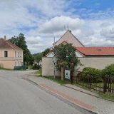 LESNÍ DRUŽSTVO OBCÍ PŘÍDOLÍ