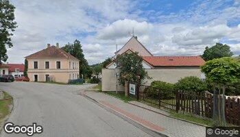 blog-img