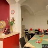 AMOS-JIHOČESKÁ VZDĚLÁVACÍ SPOLEČNOST