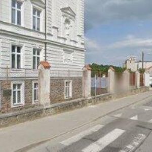 obrazek: avatar ZŠ Netolice