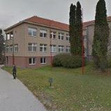 ZŠ Týn nad Vltavou