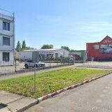 SPRÁVA A ÚDRŽBA SILNIC JIHOČESKÉHO KRAJE