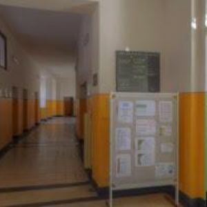 obrazek: avatar ZŠ T.G.MASARYKA Vimperk
