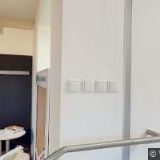 ATEX PLANÁ , s.r.o.