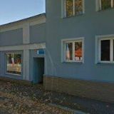 MICROCOMP , spol. s r.o.