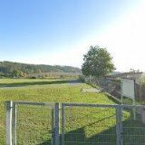 POHANKA DUŠAN-ACE-VÝTVARNÉ STUDIO