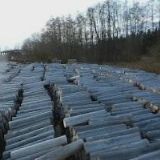 OBALY BLATNÁ s.r.o.