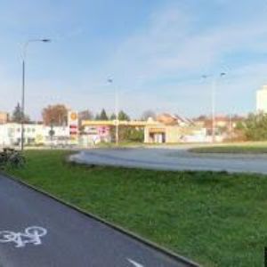 obrazek: avatar ZAHRADNÍ ARCHITEKTURA TÁBOR s.r.o.