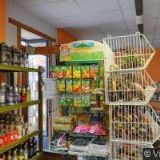 ATELIER KOBERA , s.r.o.